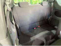 Ｒ１ プレミアムブラックリミテッドの中古車画像