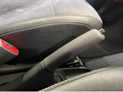 Ｒ１ プレミアムブラックリミテッドの中古車画像