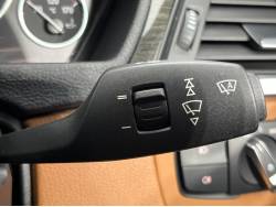 ３シリーズ ３２０ｉエクスクルーシブ スポーツの中古車画像