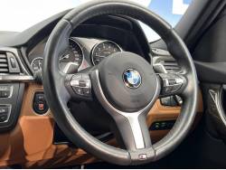 ３シリーズ ３２０ｉエクスクルーシブ スポーツの中古車画像