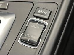 ３シリーズ ３２０ｉエクスクルーシブ スポーツの中古車画像