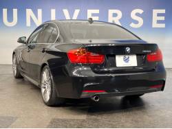 ３シリーズ ３２０ｉエクスクルーシブ スポーツの中古車画像