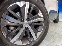 リフター ＧＴの中古車画像