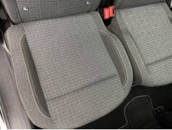 リフター ＧＴの中古車画像