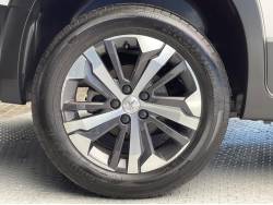 リフター ＧＴの中古車画像