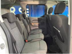 リフター ＧＴの中古車画像