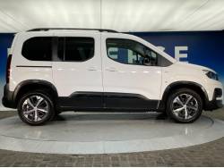 リフター ＧＴの中古車画像