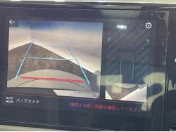 リフター ＧＴの中古車画像