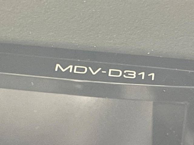 マツダ フレアクロスオーバー ハイブリッドＸＧ 0.6万Km 142.9万円(愛知県)[624]の中古車詳細