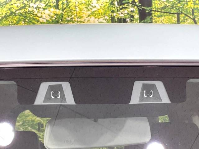 マツダ フレアクロスオーバー ハイブリッドＸＧ 0.6万Km 142.9万円(愛知県)[624]の中古車詳細