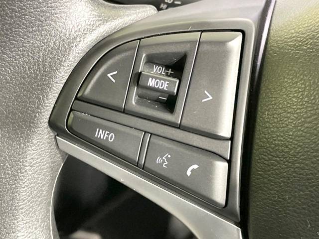 マツダ フレアクロスオーバー ハイブリッドＸＧ 0.6万Km 142.9万円(愛知県)[624]の中古車詳細