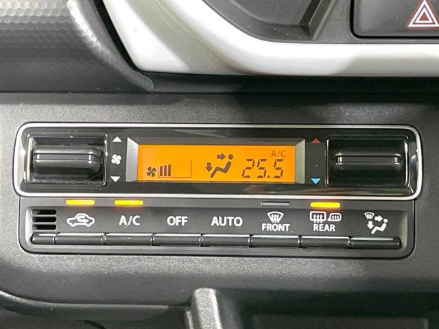 マツダ フレアクロスオーバー ハイブリッドＸＧ 0.6万Km 142.9万円(愛知県)[624]の中古車詳細