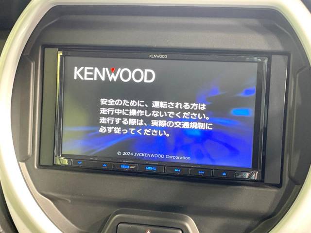 マツダ フレアクロスオーバー ハイブリッドＸＧ 0.6万Km 142.9万円(愛知県)[624]の中古車詳細