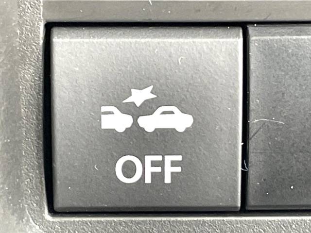 マツダ フレアクロスオーバー ハイブリッドＸＧ 0.6万Km 142.9万円(愛知県)[624]の中古車詳細