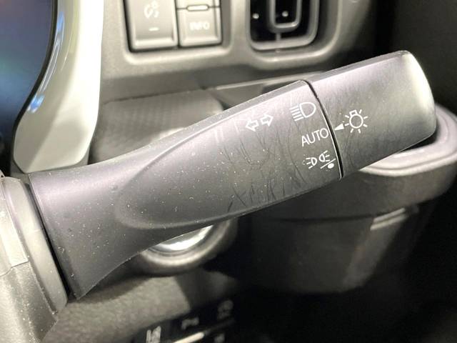 マツダ フレアクロスオーバー ハイブリッドＸＧ 0.6万Km 142.9万円(愛知県)[624]の中古車詳細