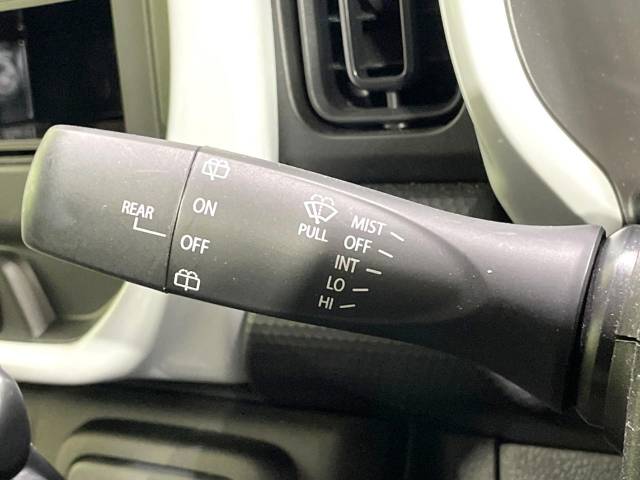 マツダ フレアクロスオーバー ハイブリッドＸＧ 0.6万Km 142.9万円(愛知県)[624]の中古車詳細