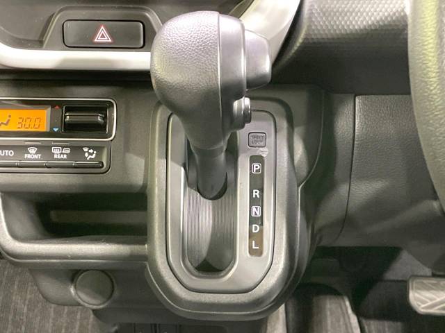 マツダ フレアクロスオーバー ハイブリッドＸＧ 0.6万Km 142.9万円(愛知県)[624]の中古車詳細