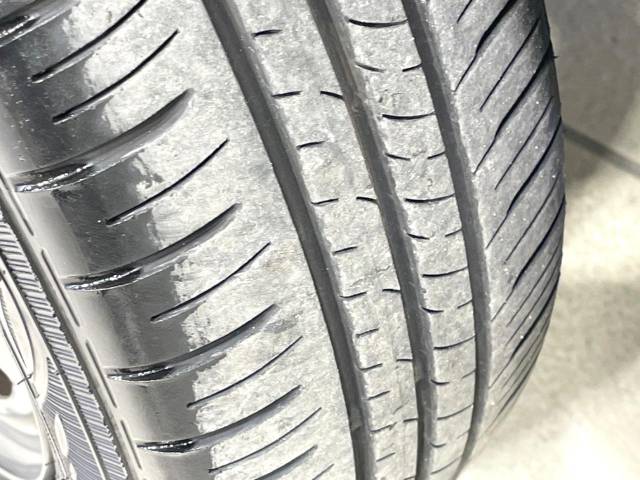 マツダ フレアクロスオーバー ハイブリッドＸＧ 0.6万Km 142.9万円(愛知県)[624]の中古車詳細