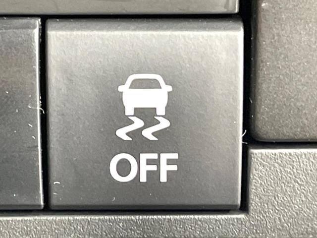 マツダ フレアクロスオーバー ハイブリッドＸＧ 0.6万Km 142.9万円(愛知県)[624]の中古車詳細