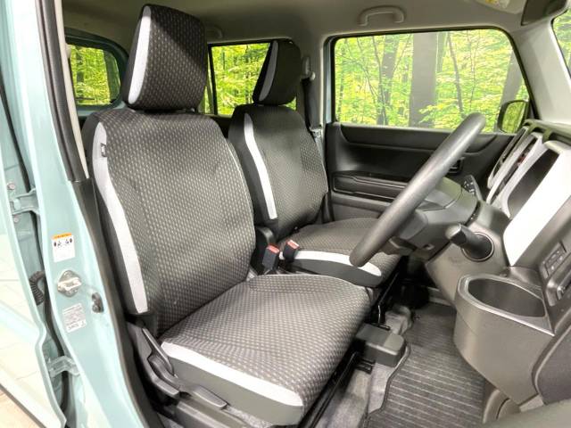 マツダ フレアクロスオーバー ハイブリッドＸＧ 0.6万Km 142.9万円(愛知県)[624]の中古車詳細