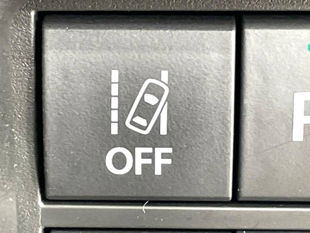 マツダ フレアクロスオーバー ハイブリッドＸＧ 0.6万Km 142.9万円(愛知県)[624]の中古車詳細