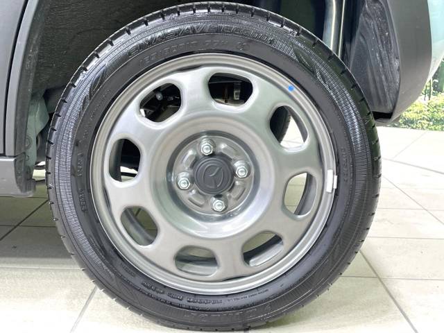 マツダ フレアクロスオーバー ハイブリッドＸＧ 0.6万Km 142.9万円(愛知県)[624]の中古車詳細