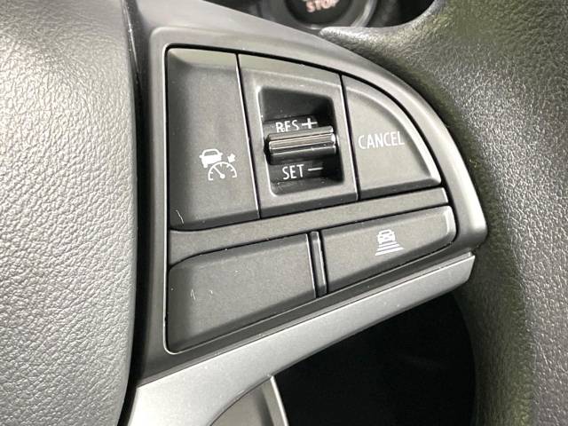 マツダ フレアクロスオーバー ハイブリッドＸＧ 0.6万Km 142.9万円(愛知県)[624]の中古車詳細