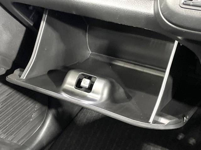 マツダ フレアクロスオーバー ハイブリッドＸＧ 0.6万Km 142.9万円(愛知県)[624]の中古車詳細