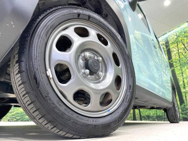 マツダ フレアクロスオーバー ハイブリッドＸＧ 0.6万Km 142.9万円(愛知県)[624]の中古車詳細