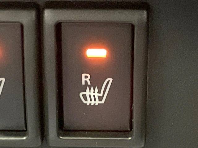 マツダ フレアクロスオーバー ハイブリッドＸＧ 0.6万Km 142.9万円(愛知県)[624]の中古車詳細