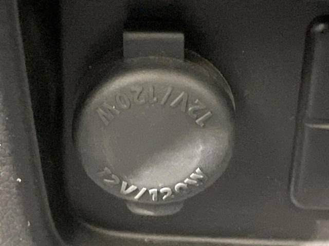 マツダ フレアクロスオーバー ハイブリッドＸＧ 0.6万Km 142.9万円(愛知県)[624]の中古車詳細