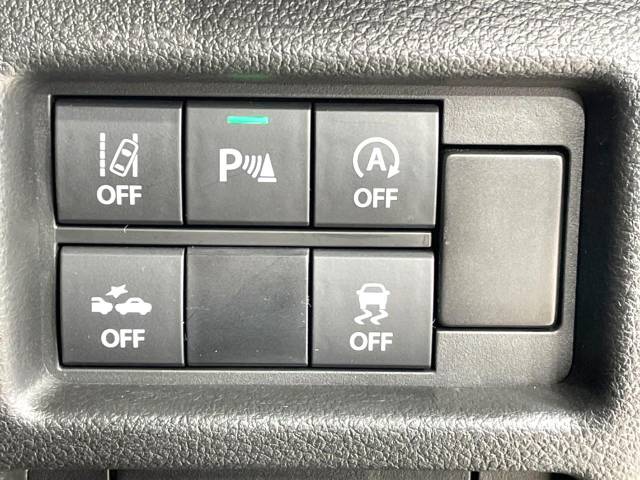 マツダ フレアクロスオーバー ハイブリッドＸＧ 0.6万Km 142.9万円(愛知県)[624]の中古車詳細