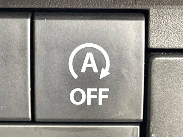 マツダ フレアクロスオーバー ハイブリッドＸＧ 0.6万Km 142.9万円(愛知県)[624]の中古車詳細