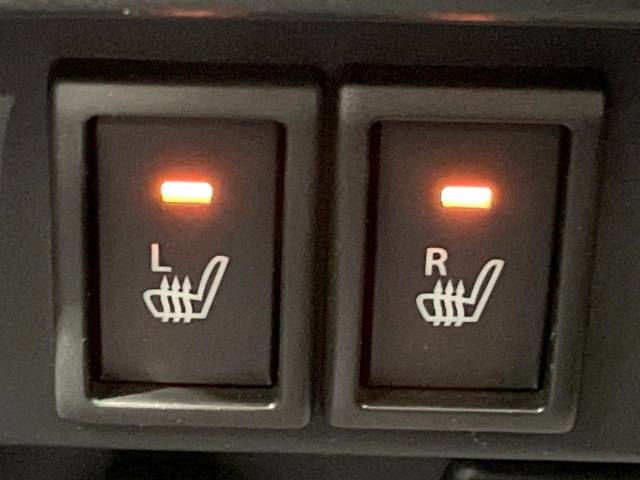 マツダ フレアクロスオーバー ハイブリッドＸＧ 0.6万Km 142.9万円(愛知県)[624]の中古車詳細