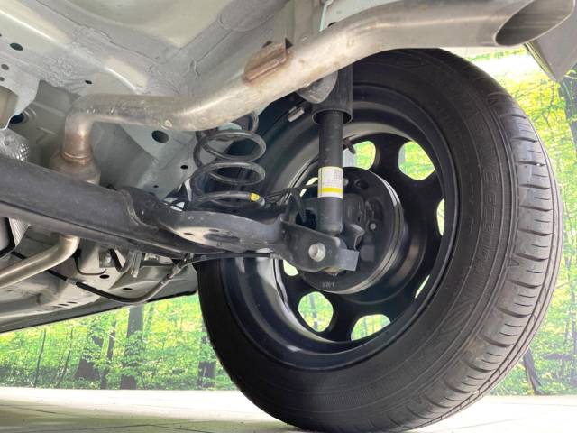 マツダ フレアクロスオーバー ハイブリッドＸＧ 0.6万Km 142.9万円(愛知県)[624]の中古車詳細