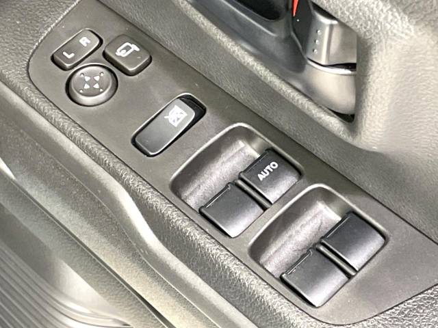 マツダ フレアクロスオーバー ハイブリッドＸＧ 0.6万Km 142.9万円(愛知県)[624]の中古車詳細