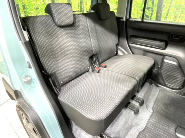 マツダ フレアクロスオーバー ハイブリッドＸＧ 0.6万Km 142.9万円(愛知県)[624]の中古車詳細