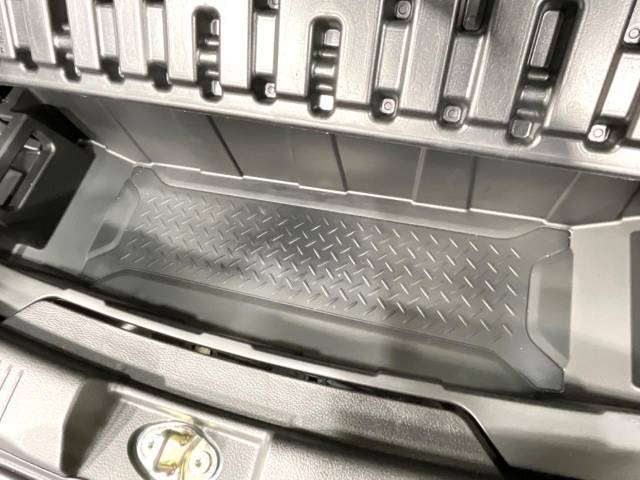 マツダ フレアクロスオーバー ハイブリッドＸＧ 0.6万Km 142.9万円(愛知県)[624]の中古車詳細