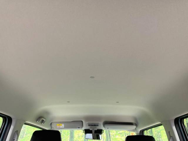 マツダ フレアクロスオーバー ハイブリッドＸＧ 0.6万Km 142.9万円(愛知県)[624]の中古車詳細