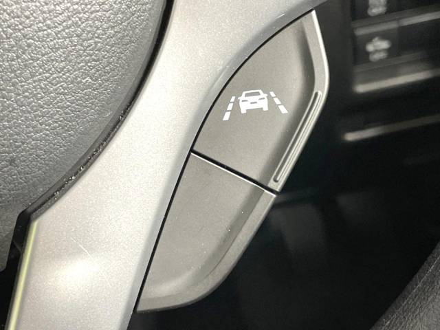 マツダ フレアクロスオーバー ハイブリッドＸＧ 0.6万Km 142.9万円(愛知県)[624]の中古車詳細