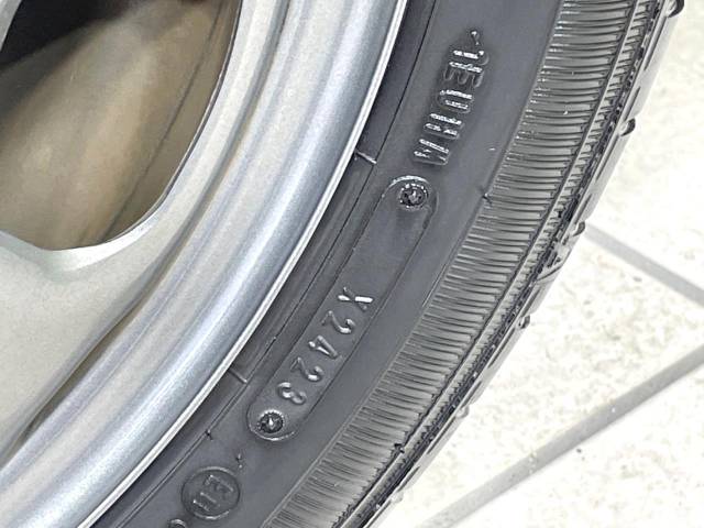 マツダ フレアクロスオーバー ハイブリッドＸＧ 0.6万Km 142.9万円(愛知県)[624]の中古車詳細