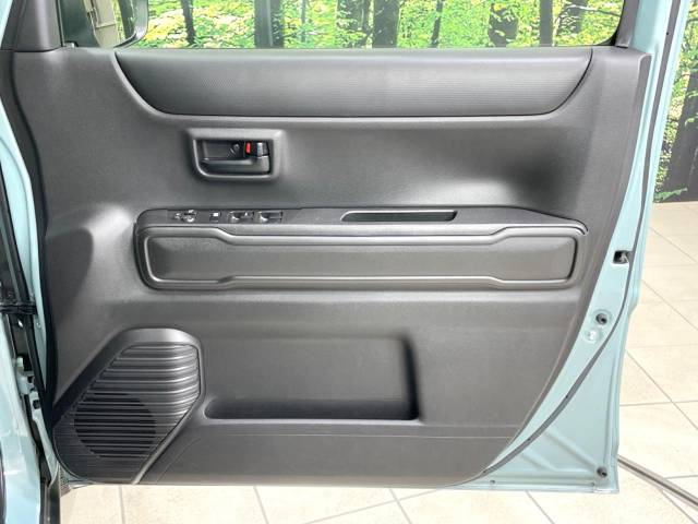 マツダ フレアクロスオーバー ハイブリッドＸＧ 0.6万Km 142.9万円(愛知県)[624]の中古車詳細