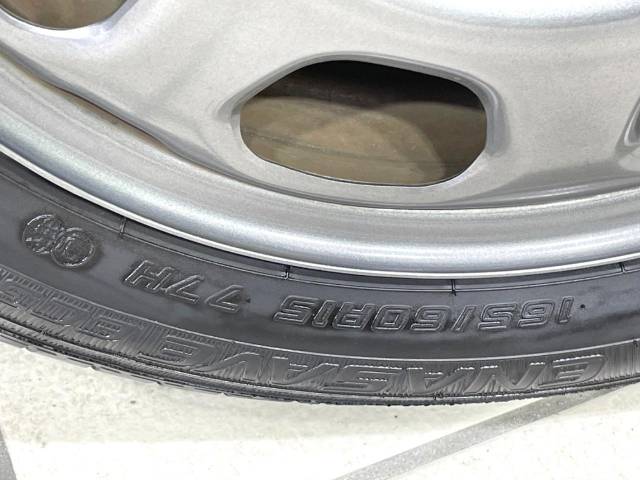 マツダ フレアクロスオーバー ハイブリッドＸＧ 0.6万Km 142.9万円(愛知県)[624]の中古車詳細