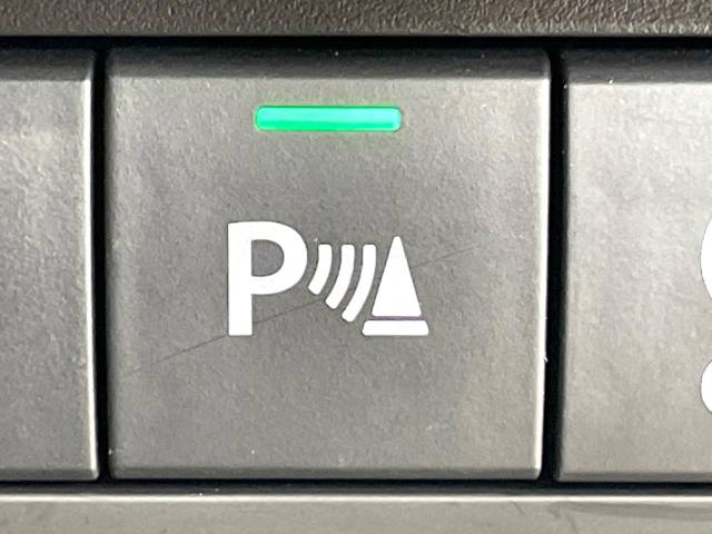 マツダ フレアクロスオーバー ハイブリッドＸＧ 0.6万Km 142.9万円(愛知県)[624]の中古車詳細