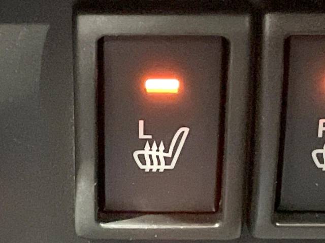 マツダ フレアクロスオーバー ハイブリッドＸＧ 0.6万Km 142.9万円(愛知県)[624]の中古車詳細