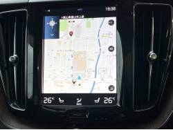 ＸＣ６０ Ｄ４ ＡＷＤ モーメンタムの中古車画像