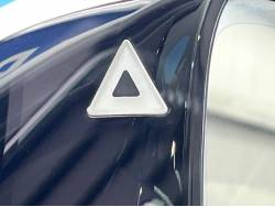 ３シリーズ ３２０ｉ Ｍスポーツの中古車画像