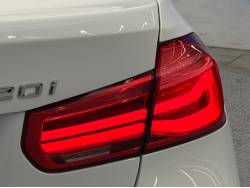 ３シリーズ ３２０ｉ Ｍスポーツの中古車画像