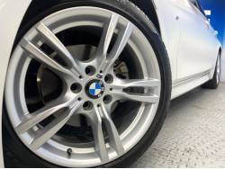 ３シリーズ ３２０ｉ Ｍスポーツの中古車画像