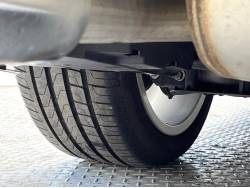 ３シリーズ ３２０ｉ Ｍスポーツの中古車画像